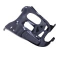 Secos Front Bumper Brackets Right Steel For Toyota Tundra 2014 2015 2016 2017 2018 2019 2020 2021 Replace 521410c030 