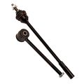 Beck Arnley 101-6784 Axle Hub Carrier Alignment Link 
