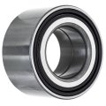 Niche Wheel Bearing Kit For Honda Vt1100c 