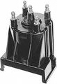 Borg Warner C242 Distributor Cap 