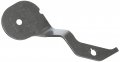10006 Pinion Setting Tool Depth Fixture Aluminum For Ford 8 In 