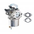 Accessories Carburetor Carb For Ka-wa-sa-ki Fe290d 15003-2718 Superseded Part 15003-2497 Fe120 
