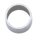 Yukon Yspblt-027 7 16 3 8 Ring Gear Bolt Spacer Sleeve 
