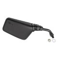 Kimpex True Vision Mirror Bolt-on