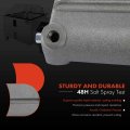 A-premium Brake Master Cylinder With Reservoir And Cap Compatible International Harvester Vehicles S1723 S1724 S1754 S1823