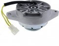 Solarhome Alternator Vv12915077202 For New Holland Eh15 B Eh16 Eh18 E15 Crawler Excavator Case Cx14 Cx25 Kobelco Sk15sr Sk014
