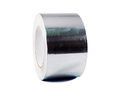 T R U Af-20r Heat Shield Resistant Aluminum Foil Tape 3 In Wide X 50 Yds 2mil 