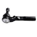 Suspension Kit Front Outer Tie Rod End Fit For 2003-2014 Chevrolet Express 1500 2003-2005 2500 Es80311
