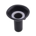 Cicitree 1set Carburetor Repair Kit Plunger Diaphragm Fit For Yamaha Virago 535 X Xv 535
