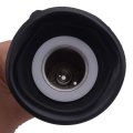 Cicitree 1set Carburetor Repair Kit Plunger Diaphragm Fit For Yamaha Virago 535 X Xv 535