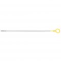 Engine Oil Level Dipstick For Audi A6 2 8l V6 2009-2011 For 3 2l Quattro 0l 2009 20 31 Gaug 