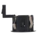 Parking Assist Sensor Retainer 89348 33100 For Lexus Rx350 2013 2014 And Rx450h 