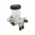 Hydraulic Brake Master Cylinder For Atv Go Kart Buggy Baja 90 110 150 200 250cc 