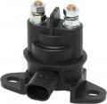 Starter Relay Solenoid For Ski-doo Summit 600ho E-tec 2013-2018 Part 12-2972 Oem 278 0013 76 0030 12 0023 47 