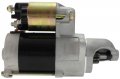 Epartsglobal Starter Fits John Deere Utv Amt600 600 Transporter Kawasaki Kf82 Fz340d 18309