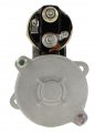 Epartsglobal Starter Fits John Deere Utv Amt600 600 Transporter Kawasaki Kf82 Fz340d 18309