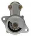 Epartsglobal Starter Fits John Deere Utv Amt600 600 Transporter Kawasaki Kf82 Fz340d 18309