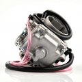 New Carburetor Carb Assembly For Yamaha Ttr225 Ttr-225 5fg-14901-00-00 1999-2004