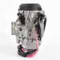 New Carburetor Carb Assembly For Yamaha Ttr225 Ttr-225 5fg-14901-00-00 1999-2004