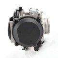 New Carburetor Carb Assembly For Yamaha Ttr225 Ttr-225 5fg-14901-00-00 1999-2004
