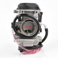 New Carburetor Carb Assembly For Yamaha Ttr225 Ttr-225 5fg-14901-00-00 1999-2004