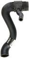 Gates 23426 Molded Coolant Hose 