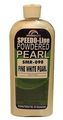 Fine White Pearl For Automotive Base Coats Smr-098 6oz Bottle 