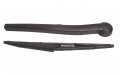 Bapmic 5174877aa Rear Wiper Arm With Blade For Jeep Commander 2006-2010 