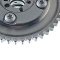 A-premium Exhaust Variable Valve Timing Vvt Sprocket Gear Camshaft Phaser Adjuster Compatible With Mercedes-benz Slk250