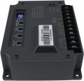 Solarhome New Governor Control Esd2301-a Esc2301 Esc2301-a Compatible With Cummins Pt Pump Woodward Barber Colman Onan