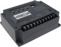 Solarhome New Governor Control Esd2301-a Esc2301 Esc2301-a Compatible With Cummins Pt Pump Woodward Barber Colman Onan