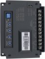 Solarhome New Governor Control Esd2301-a Esc2301 Esc2301-a Compatible With Cummins Pt Pump Woodward Barber Colman Onan