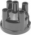 Borg Warner C541 Distributor Cap 