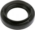 Manual Transmission Output Shaft Seal For Toyota Pickup 2 4l L4 1985 1986 1987 1988 Pc-425886 