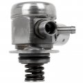 Aintier A2700700001 610238 0261520212 High Pressure Fuel Pump 2017-2019 Infiniti Qx30 2 0l 2014-2019 Mercedes-benz Cla250 2