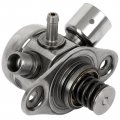 Aintier A2700700001 610238 0261520212 High Pressure Fuel Pump 2017-2019 Infiniti Qx30 2 0l 2014-2019 Mercedes-benz Cla250 2