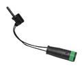 Centric Parts 116 22001 Brake Pad Sensor Wire 