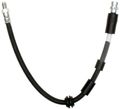 Raybestos Bh382660 Professional Grade Brake Hydraulic Hose 