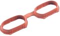 Beck Arnley 037-6025 Intake Manifold Gaskets 