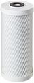 Pentek Cbc-bb Carbon Block Filter Cartridge 9-3 4 X 4-5 8 0 5 Micron 