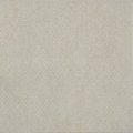 Recpro 8 6 Headliner Kit In Lengths From 5-30 Ft With Adhesive Beige For Rvs Campers Trailers Vans And Trucks 5 