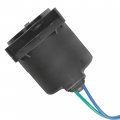Caltric Tilt Trim Motor Compatible With Suzuki Df 60 70 90 115 150 175 200 225 250 300 38100-96j00