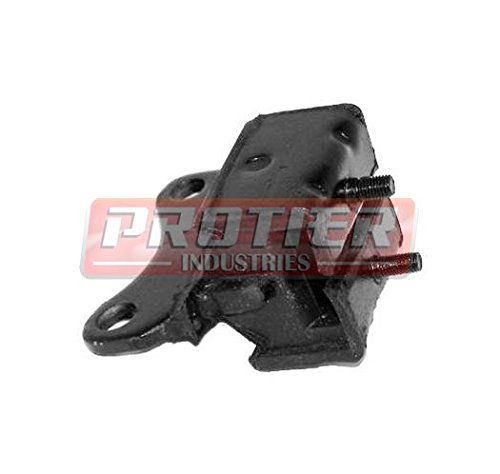 Westar Em-2310 Transmission Mount