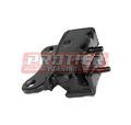 Westar Em-2310 Transmission Mount 
