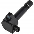 Aintier Set Of 6 Ignition Coil Pack Compatible With 09-14 For Honda Ridgeline