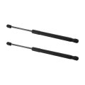 Hyundai Santa Fe Xl 2019 Hood Lift Supports Driver And Passenger Side Pair Steel Primed Strut Replacement For Hy1237106 