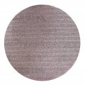 Mirka 9a-600-320 Abranet Grip P320 50 Per Pack 