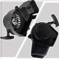 Axitron Pull Starter With Metal Inner Cog For 33cc 37cc 39cc 43cc 47cc 49cc Pocket Rocket Bike Mini Quad Atv Fits Most Chinese