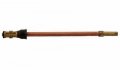 Prier 231-0514 Stem Assembly For 14 P-164 264 Quarter-turn Wall Hydrants Oal 16-15 16 