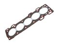 Volvo 850 S V 70 94-99 Engine Cylinder Head Gasket 